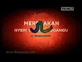 Iklan PanaDol Extra Saat Sakit Hilang Hidup Jadi Hidup BerMakna
