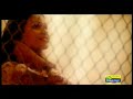 Hadawatha Parana Roshan Fernando