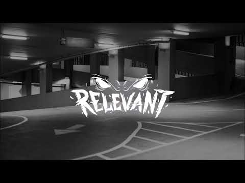 Scuffed - Dangerous (Free Download)