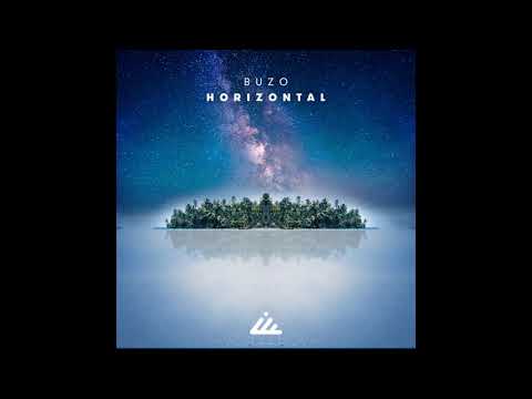 Buzo - Teal (Original mix)