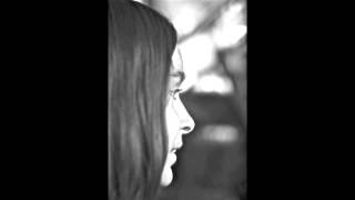 Simone Michalko & Band - Is You Is Or Is You Aint My Baby