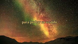 Mujeres Bravas (Letra)