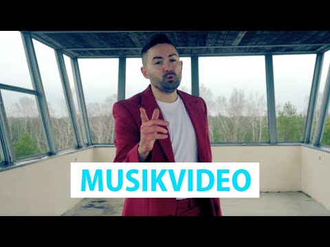 Nimm Anlauf - Menderes
