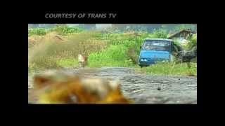 Download lagu JIka Aku Menjadi Charlie ST 12 Cirebon part 1 0f 5 mp3 Download lagu JIka Aku Menjadi Charlie ST 12 Cirebon part 1 0f 5 mp3