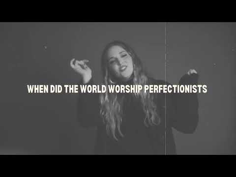 Thumbnail for Hero or Heretic video