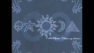 Lee Rogers -  Brian Writes Poetry