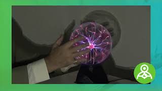 EL CANNABIS MEDICINAL Y NUESTRO CUERPO PLASMATICO