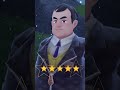 The BEST SECRET NPC in Pokemon Scarlet and Violet