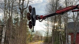 Ducker Dua 800 other industrial equipment | Image 4 - Machineryline