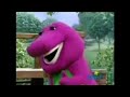 I Love You May I Help You S6 E15 Like Circle Of Friends