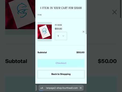 Sheikh Hamdan’s Products | Sheikh Hamdan | Fazza | Crown Prince Of Dubai | F3 Products