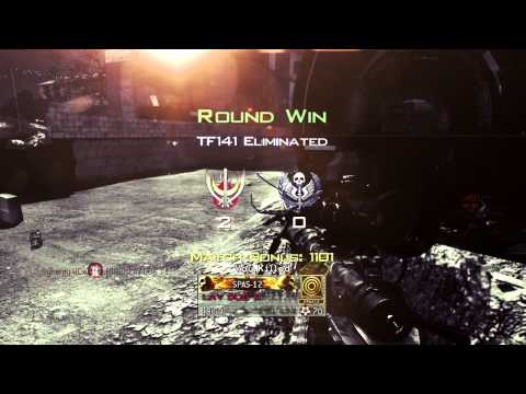 Combomaster No.3 - Simplicity over Complexity