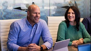 How Brokers Can Benefit From The SureCo Enrollment Platform