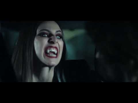 SOMOS LA NOCHE (2023) JOSE LUIS USERO y MIRIAM CASTRO