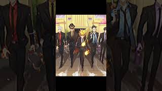 Download lagu Nothing just remembering these old day’s 😌🥺 #katekyohitmanreborn #tsuna mp3 Download lagu Nothing just remembering these old day’s 😌🥺 #katekyohitmanreborn #tsuna mp3