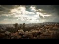 Our Wonderful World HD Time Lapse