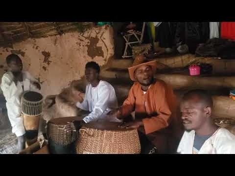 Nonya lubale wange majera.music@Omulangira wejjulure for more