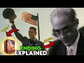 Oppenheimer Ending Explained in Hindi | Oppenheimer Full Movie Breakdown | Oppenheimer Review