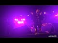 Sixpence None the Richer - River (Joni Mitchell cover) | Groove 🇦🇷 – 07/06/25