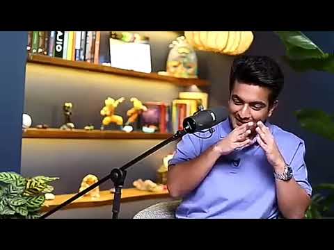 AAJ Sabki Aankhein Khul Jayengi 🤯 - Avadh Ojha Sir On India 🇮🇳 & Politics | AJIO Presents TRSH