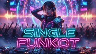 Download lagu XBEAT39 REDBULL SINTING HARD - DJ KEYSAN NRC RIMEX SINGLE FUNKOT mp3 Download lagu XBEAT39 REDBULL SINTING HARD - DJ KEYSAN NRC RIMEX SINGLE FUNKOT mp3