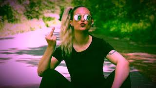 Kleines Arschloch Helge Schneider Cover