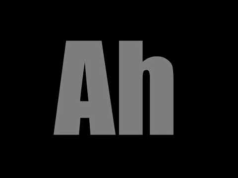 Nicky Jam Ft Mega XxX   No Puedo Olvidar LETRA VideoLyric VideoLetra