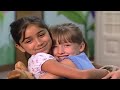 Barney Friends The Reluctant Dragon A Fairy Tale Adventure 2008