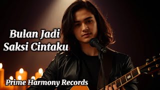 Download lagu Bulan Jadi Saksi Cintaku - Mencintaimu Adalah Takdirku Yang Tak Bisa Kutolak!!! mp3 Download lagu Bulan Jadi Saksi Cintaku - Mencintaimu Adalah Takdirku Yang Tak Bisa Kutolak!!! mp3