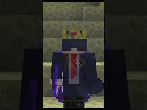 LAPATA SMP EPISODE: CRAZY MINECRAFT TRENDS
