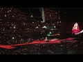 All to Well (10 Minute Version) (Taylor's Version) - Live from Buenos Aires (The Eras Tour)