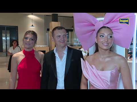 "Moja ćerka neće ući u rijaliti!" Srećko Krečar proslavio 18. rođendan svoje mezimice!