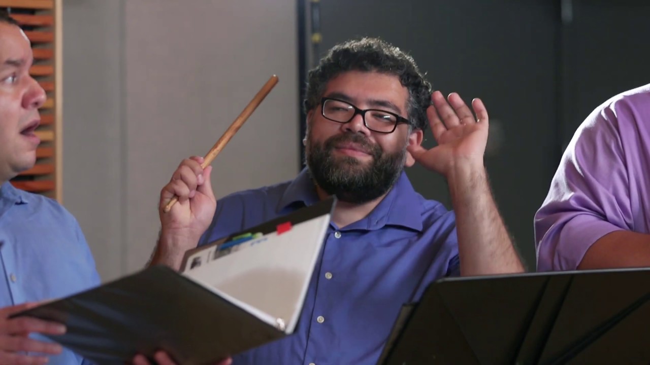 Class Notes: Border CrosSing - 'Hanacpachap Cussicuinin'