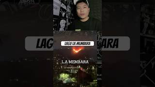 Download lagu LA Membara #reactionvideo #lamembara #prayingforlosangeles #kebakaran #bencanaamerika mp3 Download lagu LA Membara #reactionvideo #lamembara #prayingforlosangeles #kebakaran #bencanaamerika mp3