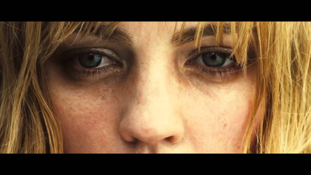 Miniature de la vidéo Bande annonce-Triangle VF du film Triangle