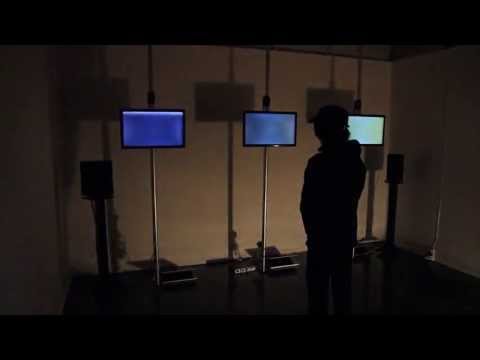 デザイン学科 2011_17_dozono