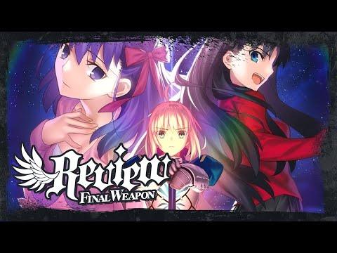 Просмотреть видео