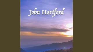 Steam Powered Aereo Plane