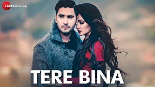 Tere Bina - Official Music Video | Amir Sheakh | Renuca Singh