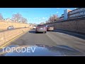 License Close Calls In Tha Rsq8 Ft Silent B58 Stick Q50