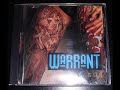 Warrant Machine Gun HQ