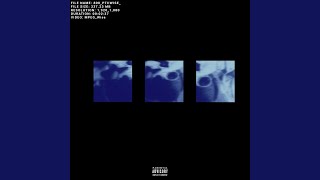(PT-2_800) Music Video