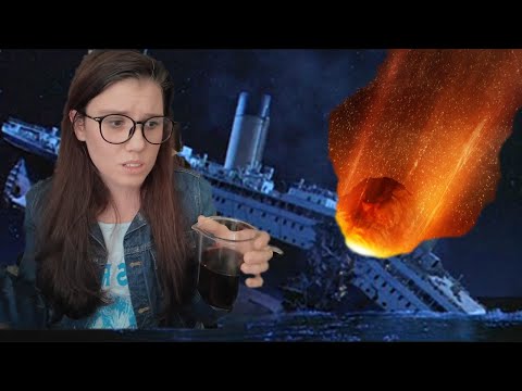 an armageddon of armageddons