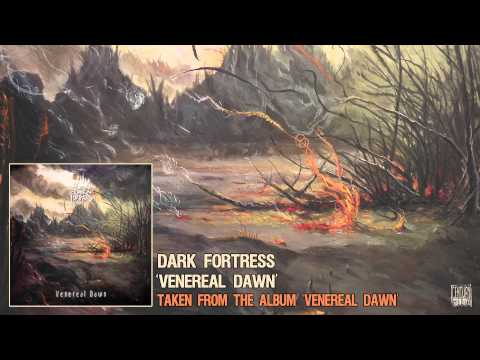 DARK FORTRESS - Venereal Dawn (Album Track)