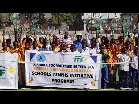 download lagu mp3 mp4 Stf Tennis, download lagu Stf Tennis gratis, unduh video klip Stf Tennis