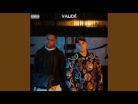 Validé