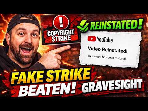 License Revocation: The High-Stakes Game of Regulatory Enforcement