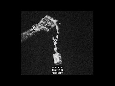 [FREE] GUNNA X LIL BABY  TYPE BEAT - "OCEAN" l Type Beat l Melodic Type Beat