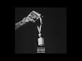 FREE GUNNA X LIL BABY TYPE BEAT OCEAN L Type Beat L Melodic Type Beat