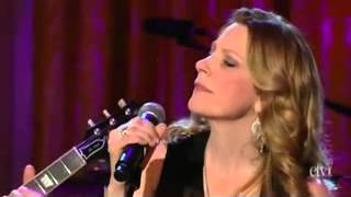 Derek Trucks, Susan Tedeschi, Warren Haynes - I&#39;d Rather Go Blind